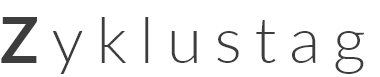 Zyklustag
